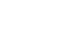 pdgo.com